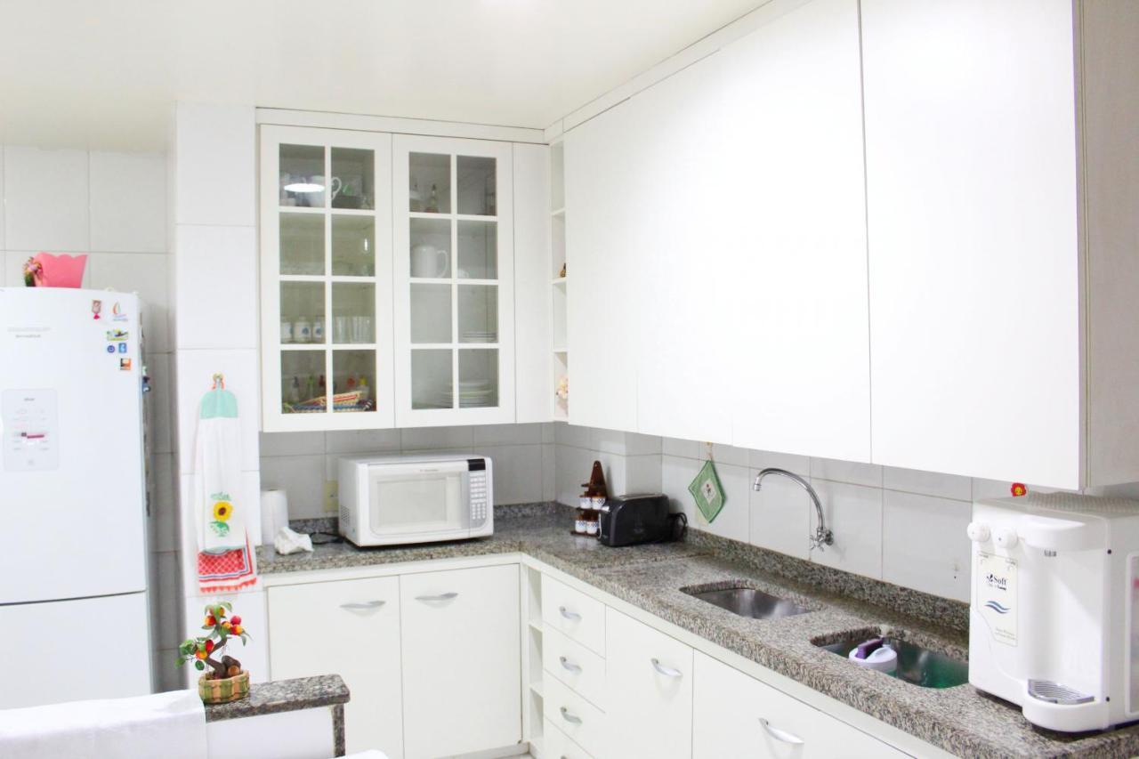 Pineapples Sl302 - Copacabana Classic Flat Apartment Rio de Janeiro Exterior foto